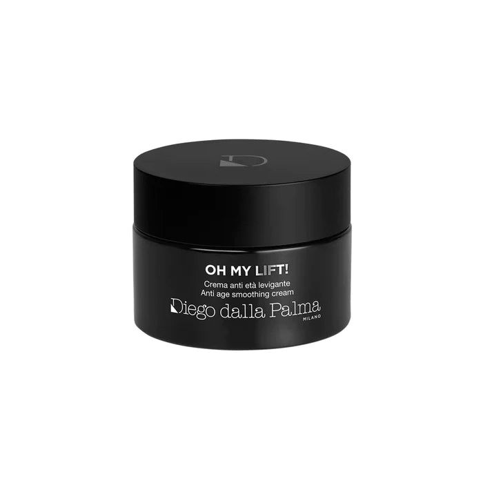 Diego dalla Palma Oh My Lift Crema Lifting 50 ml