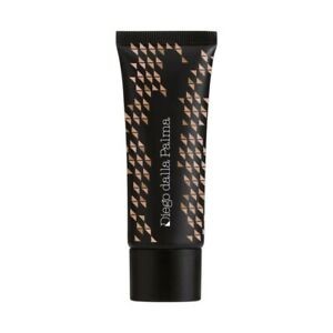 Diego dalla Palma Camouflage Corrector Fondotinta 300