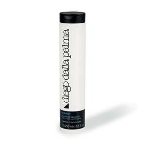 Diego dalla Palma Ognidì Balsamo Delicato Uso Frequente 250 ml