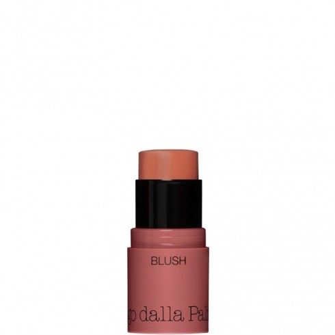Diego dalla Palma All in One Blush 42