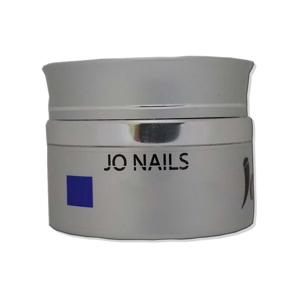 JO NAILS GEL COLORE RICOSTRUZIONE UNGHIE 010