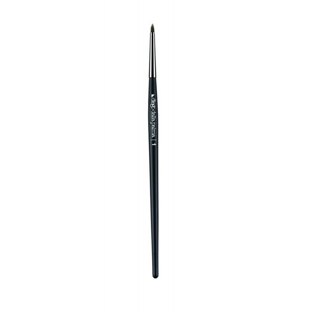 DIEGO DALLA PALMA PENNELLO EYELINER 01