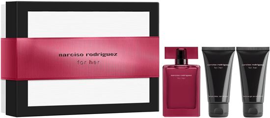 0015735_narciso-rodriguez-cofanetto-narciso-rodriguez-for-her-eau-de-parfum-intense_550.png