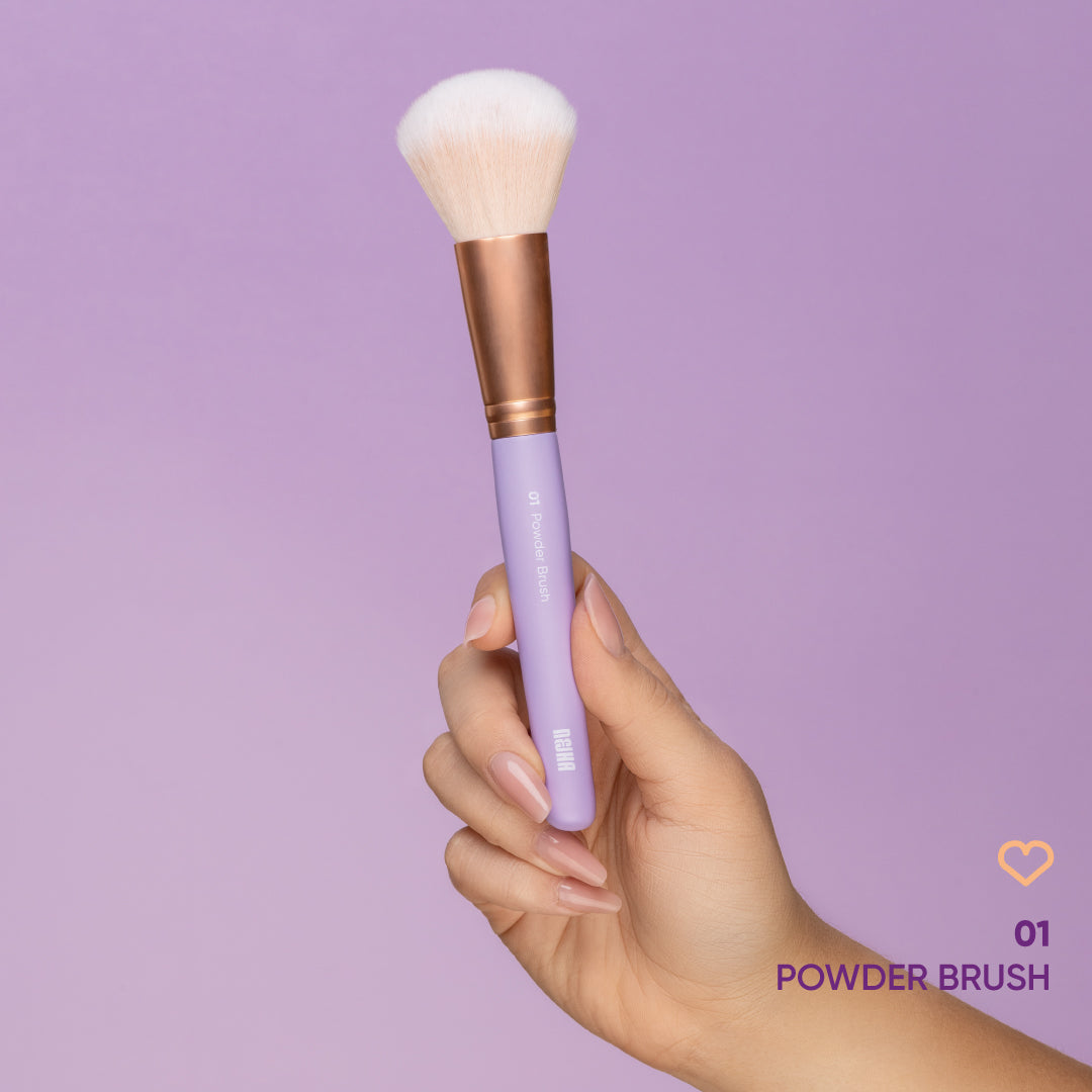 01-POWDER-BRUSH-1.jpg