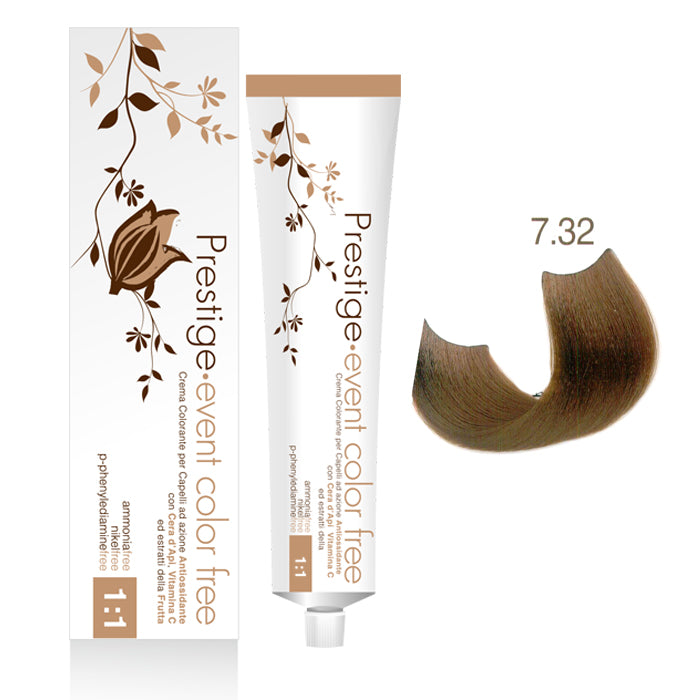 01.BIONDO-BEIGE-7.32.jpg