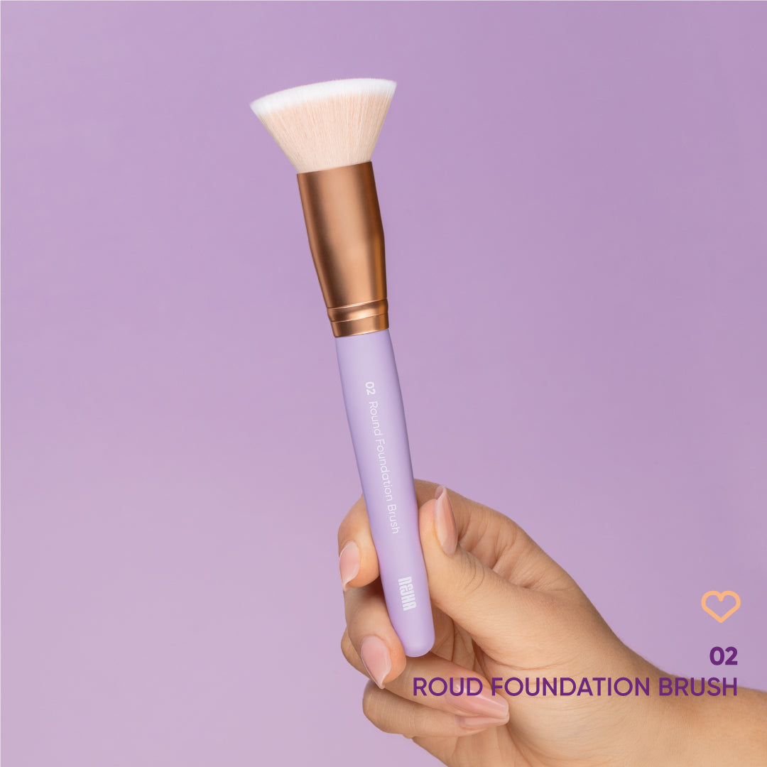 02-ROUND-FOUNDATION-BRUSH-2.jpg