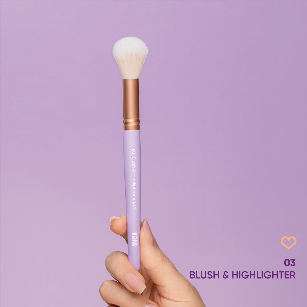 03-BLUSH-6-HIGHLIGHTER-BRUSH.jpg