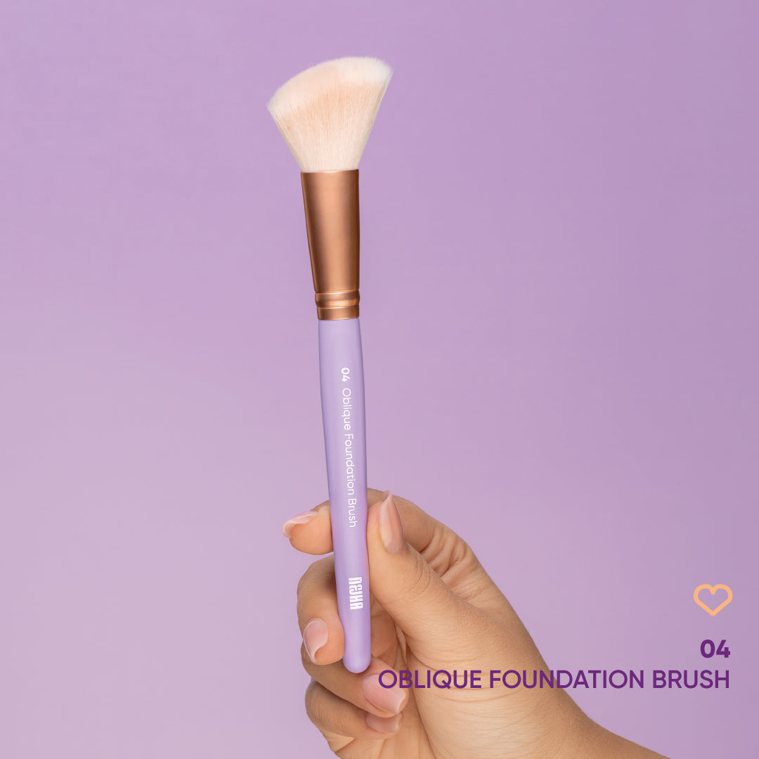 04-OBLIQUE-FOUNDATION-BRUSH-1.jpg