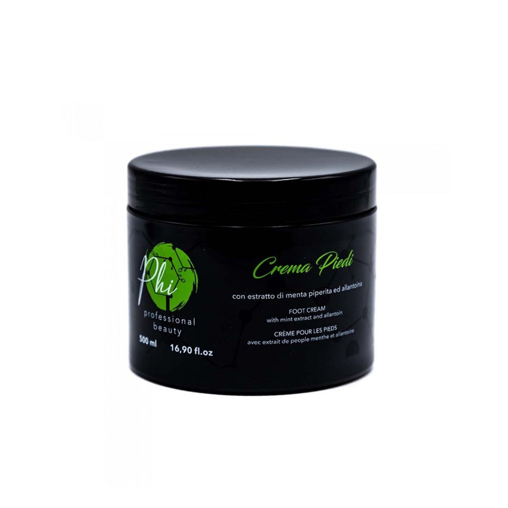 Phi Crema mani 500 ml