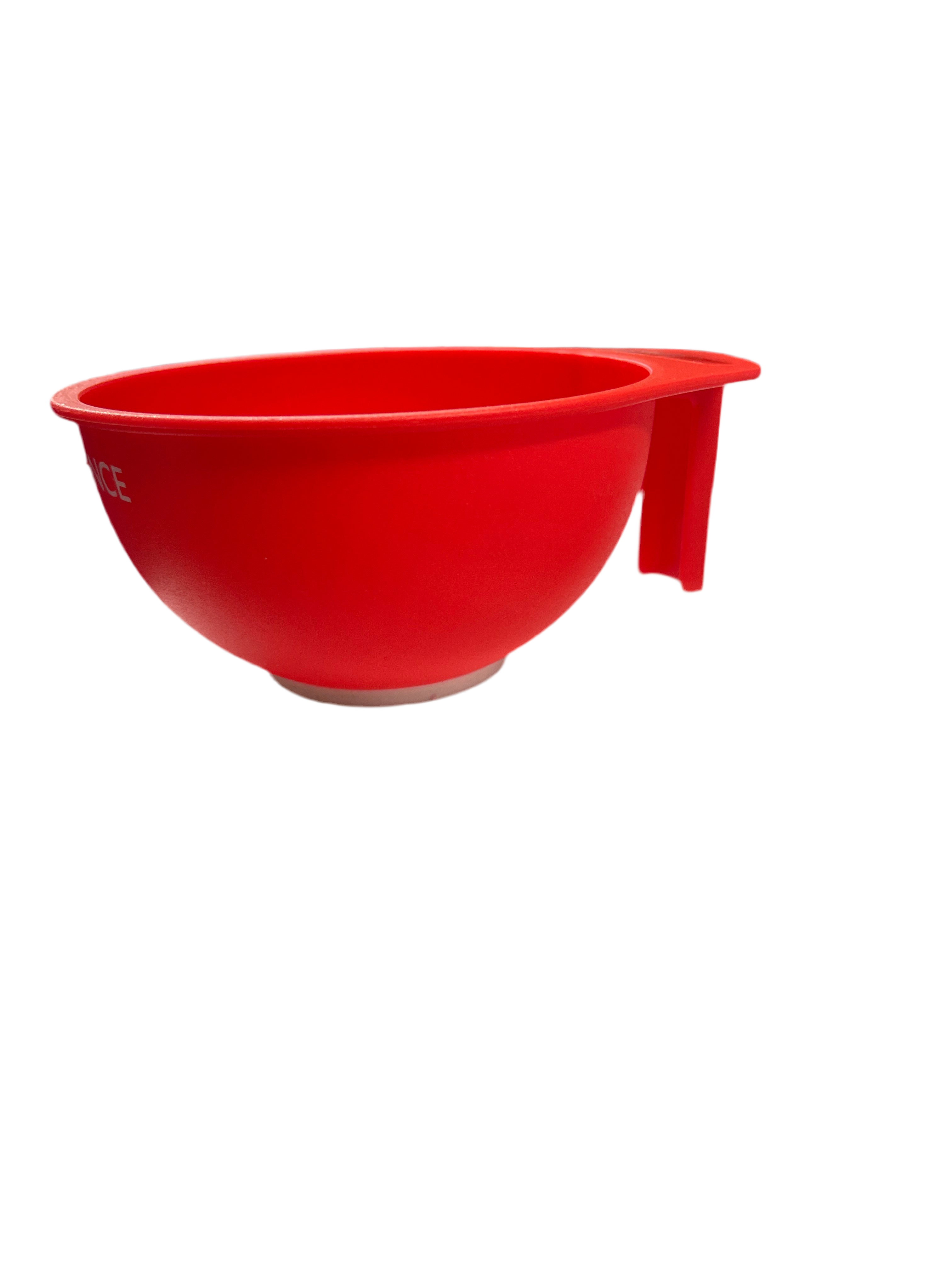 0DE006CB-AE0F-48B0-9FD6-F91B02FB4FF0.png