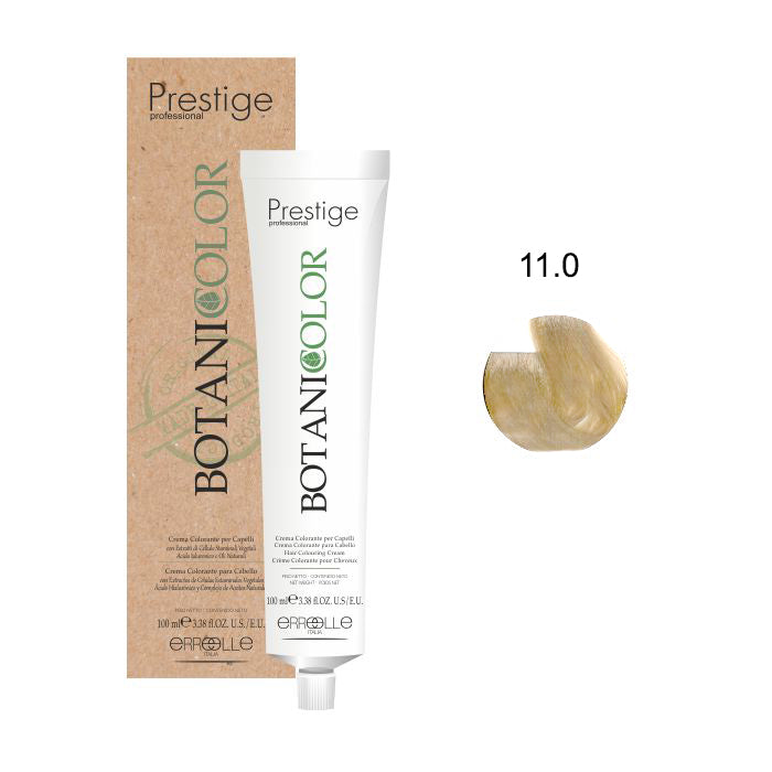 1-BIONDO-ULTRA-CHIARO-11.0.jpg