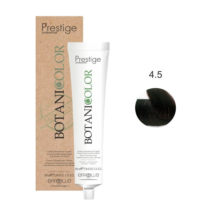 Prestige Botanic Color 4.5