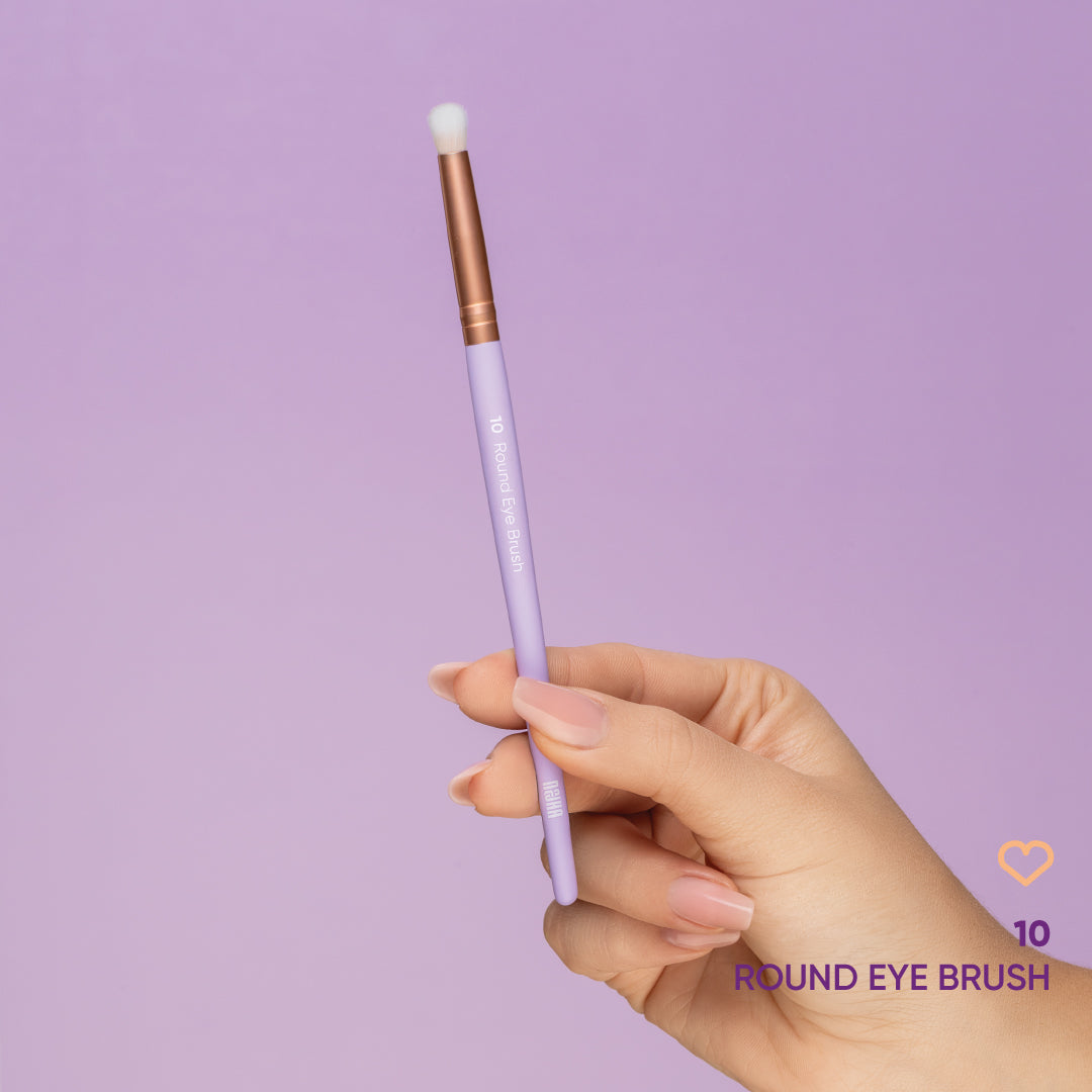 10-ROUND-EYE-BRUSH-1.jpg