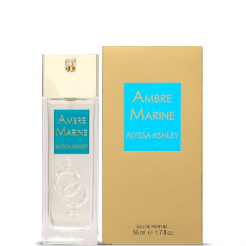 111577-alyssa-ashley-ambre-marine-36819-21205_86-50ml-edp.jpg