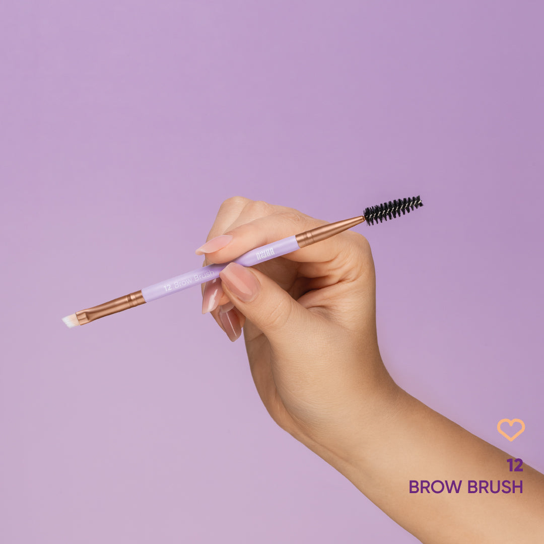 12-BROW-BRUSH-1.jpg