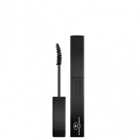 Wonder Mascara Waterproof