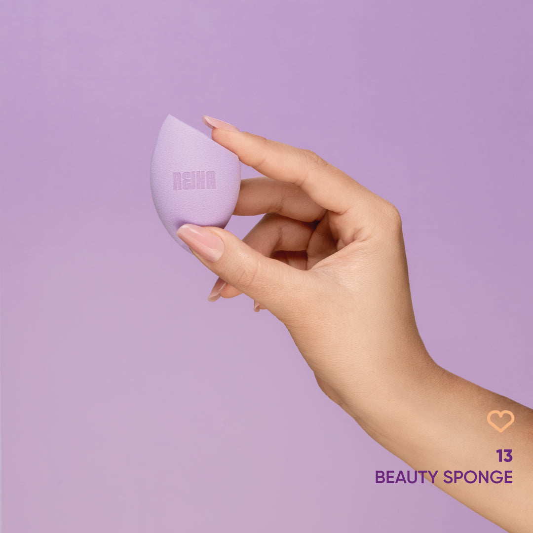 13-BEAUTY-SPONGE-1.jpg