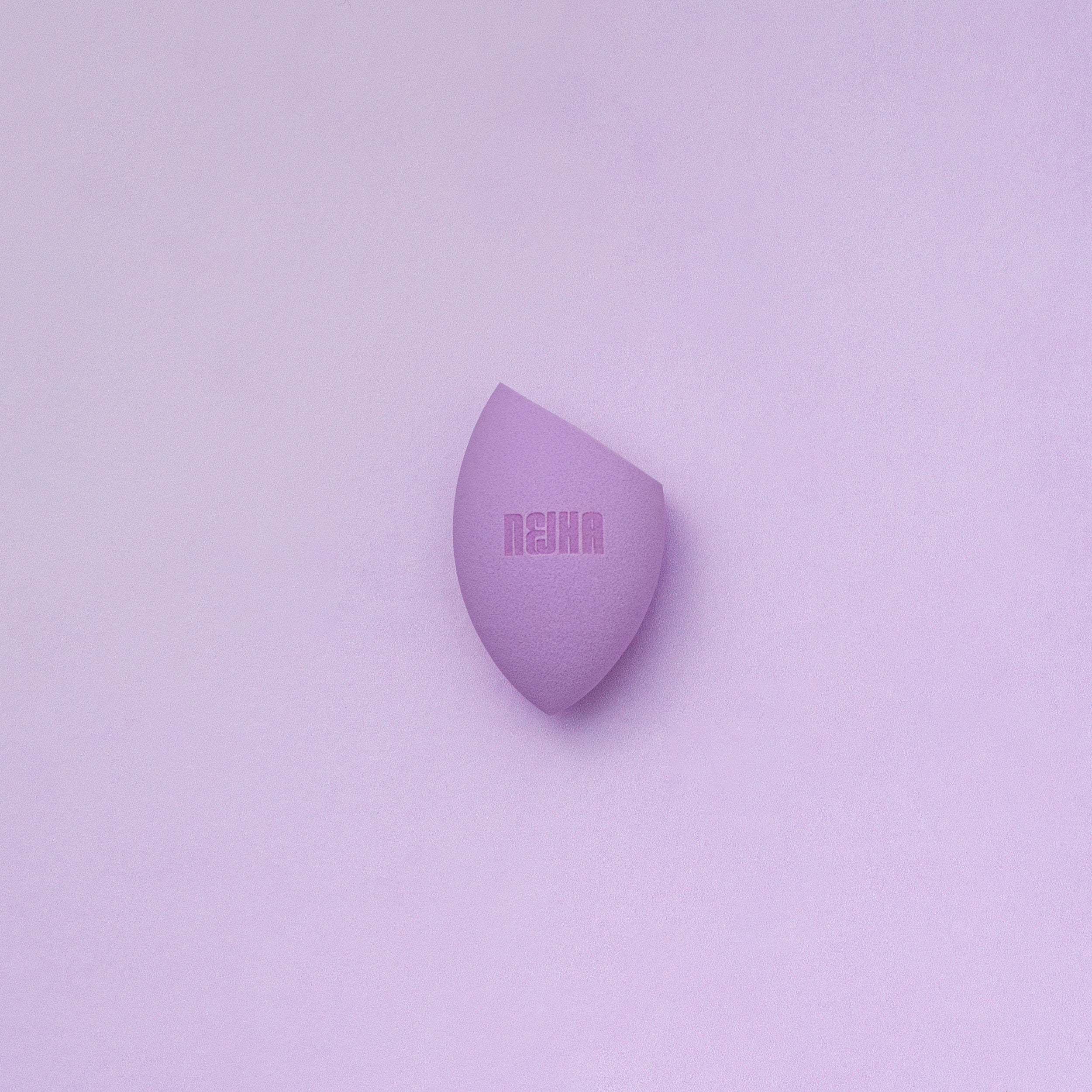 13-Beauty-Sponge.jpg