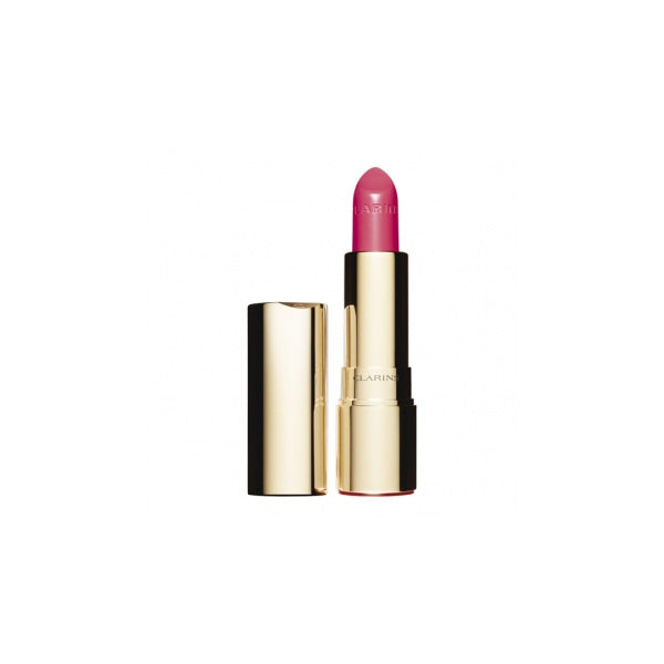 CLARINS JOLI ROUGE 749 BUBBLE GUM