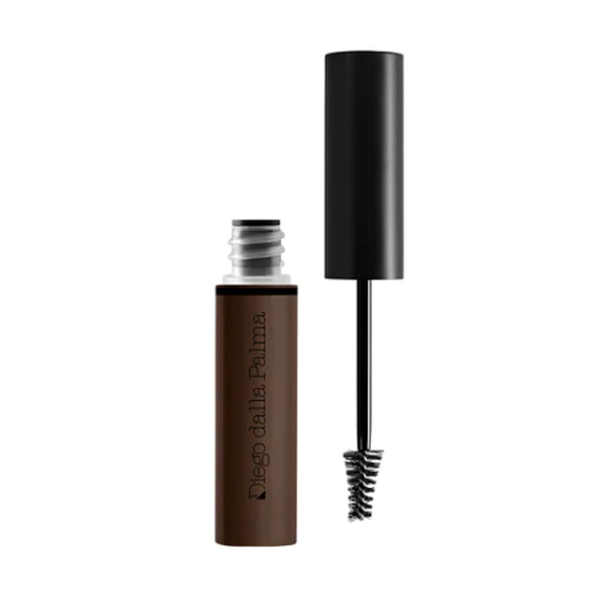 Diego Dalla Palma Fissatore Volumizzante Sopracciglia Lunga Tenuta 29