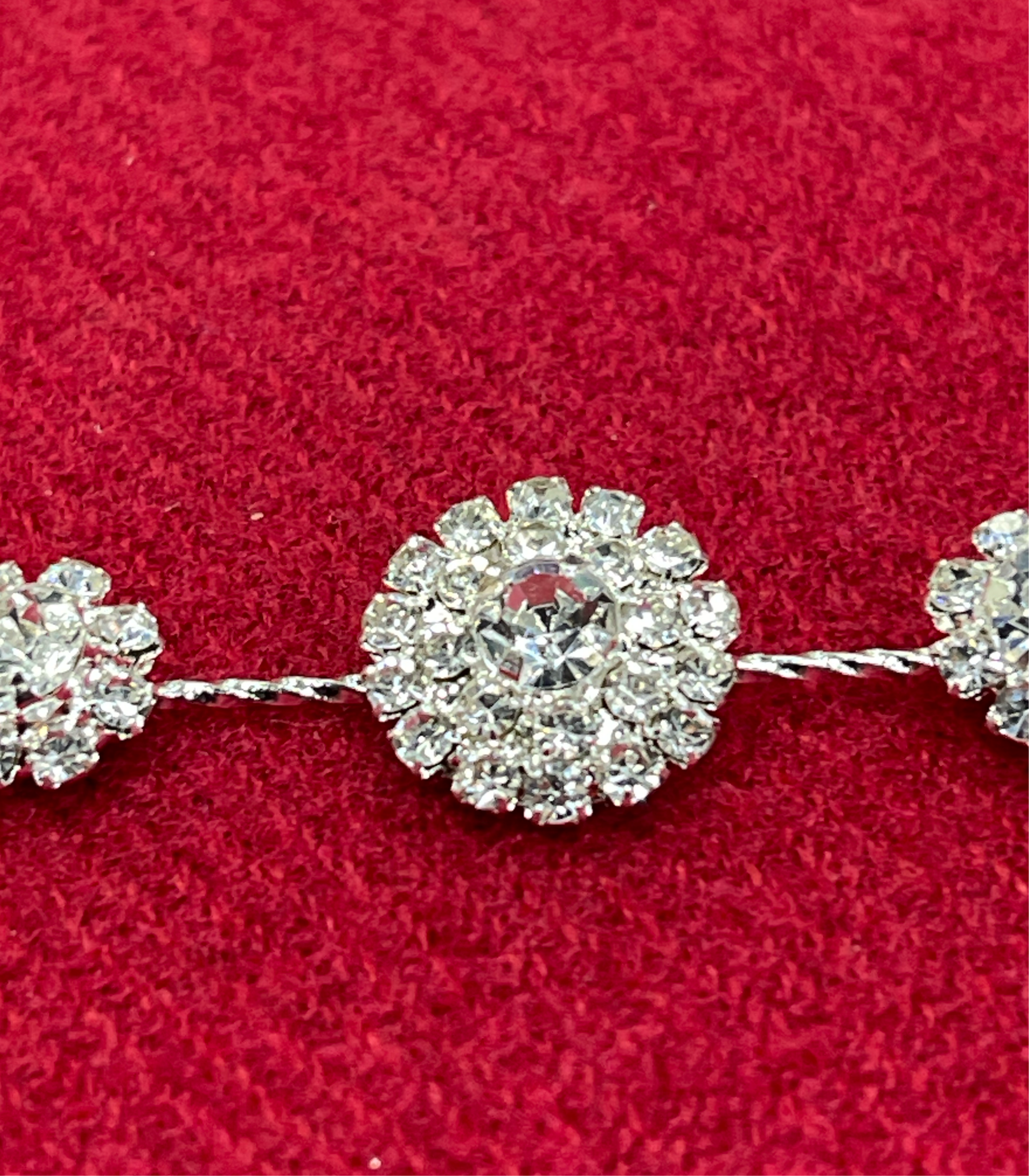 Bijoux Coroncina 1