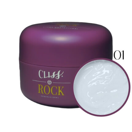 Cliss Crystal Rock 01 50 ml