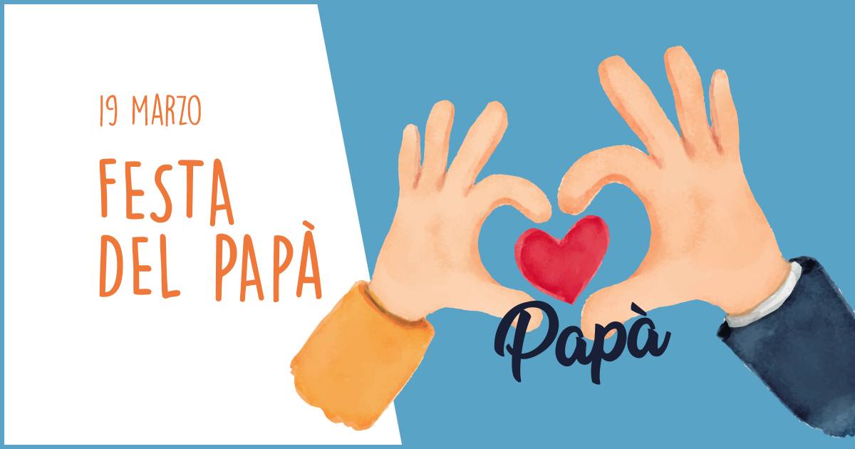 19Marzo_festa-del-papa-1200x630-1.jpg