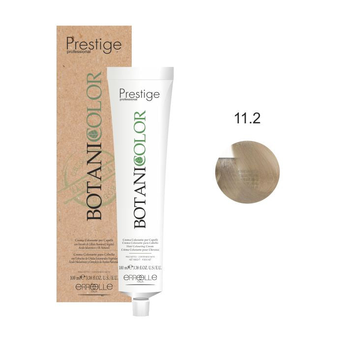 2-BIONDO-ULTRACHIARO-PERLA-11.2.jpg