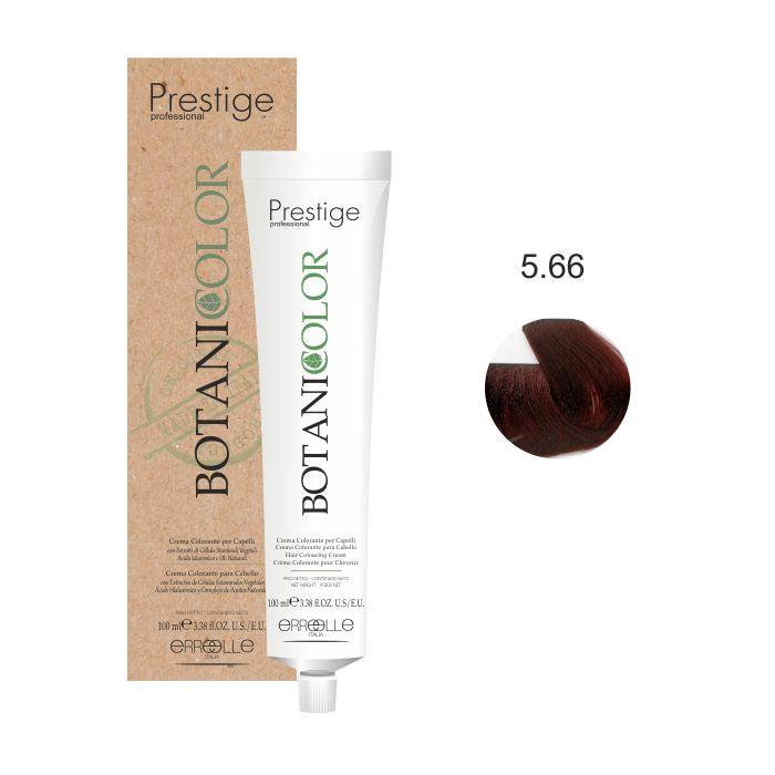 Prestige Botanic Color 5.66