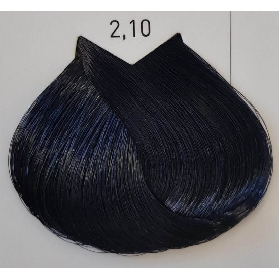 L'Oreal Majirel 2.10