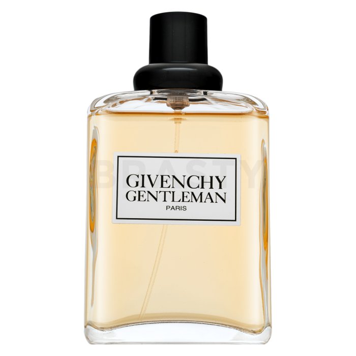 Givenchy Gentleman Original Edt 100 ml