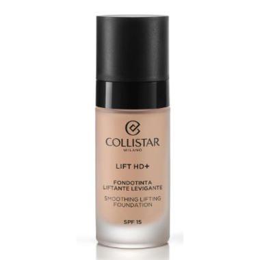 Collistar Lift HD Foundation 3R Naturale Rosato
