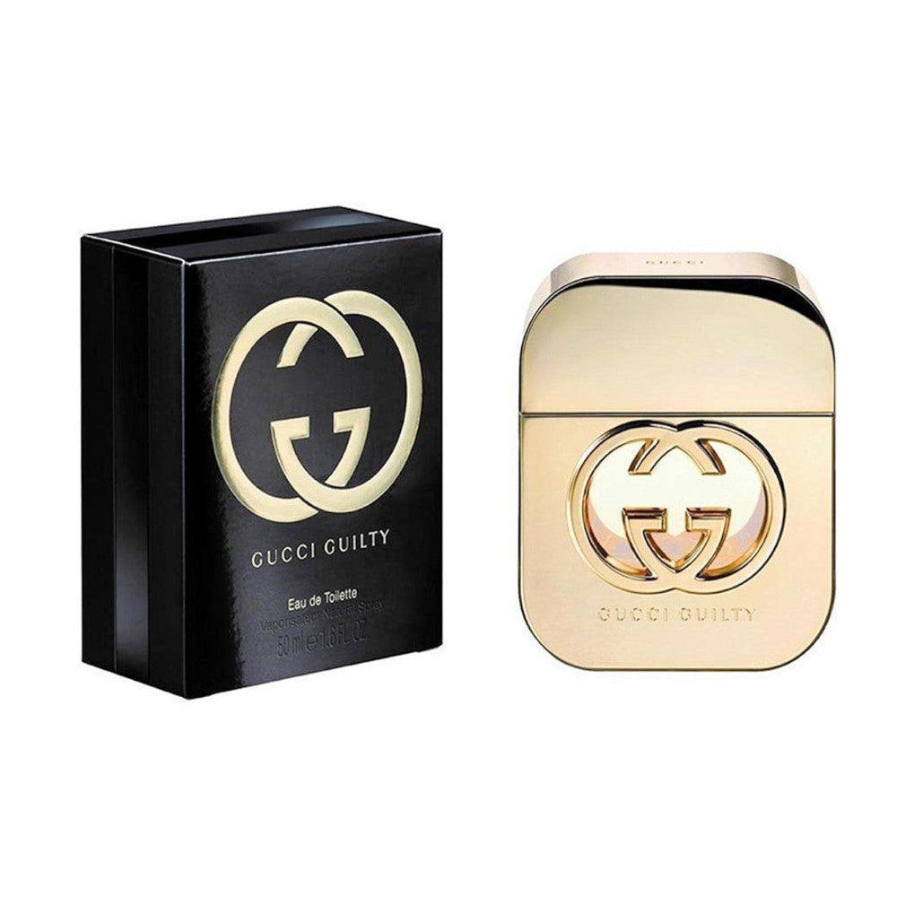 20200925224857-gucci-guilty-edt-50-ml.jpg