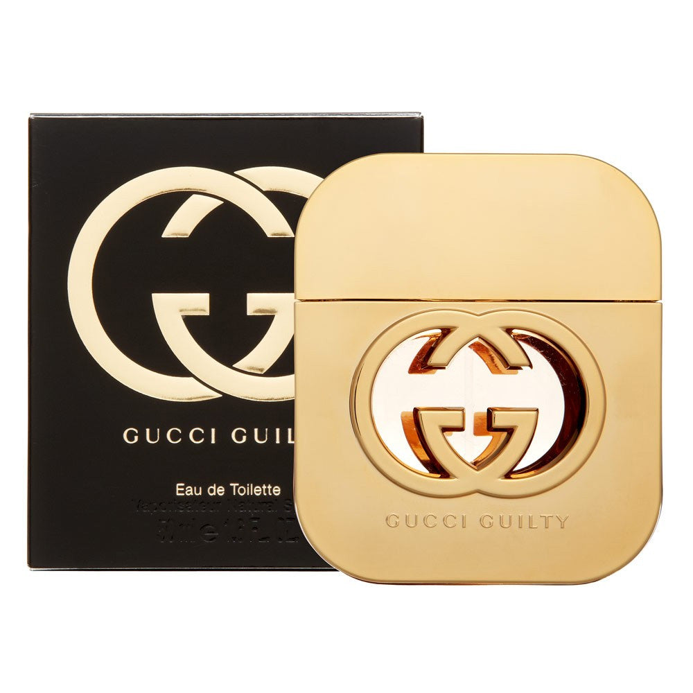 20210416161034-gucci-guilty-edt-profumo-donna-30ml.jpg