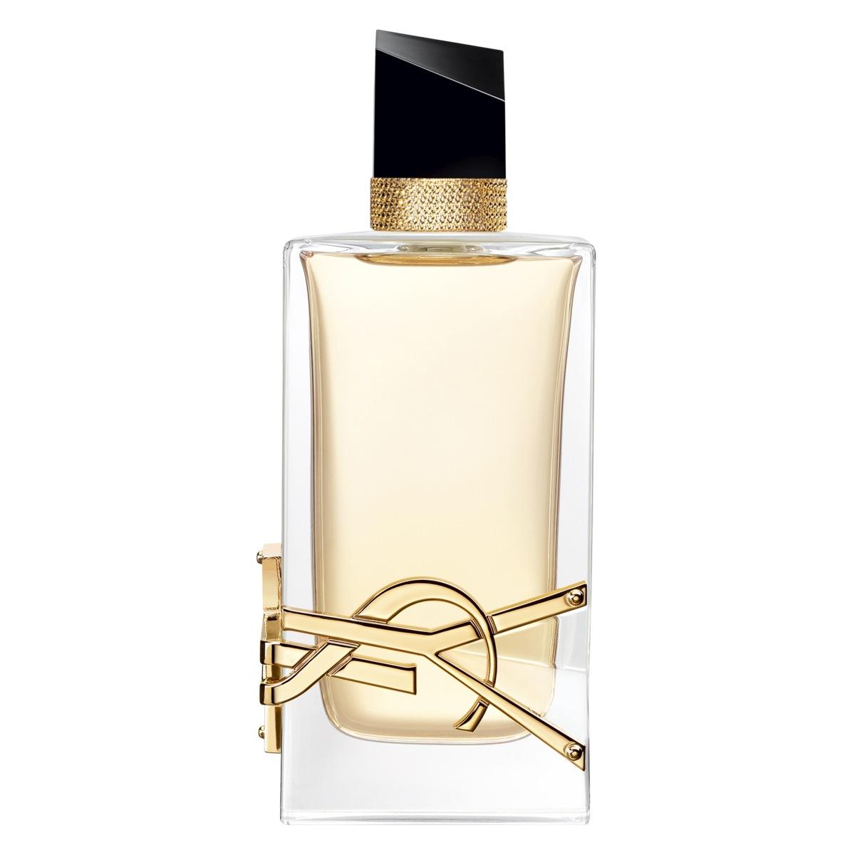 YSL Libre Edp 90 ml