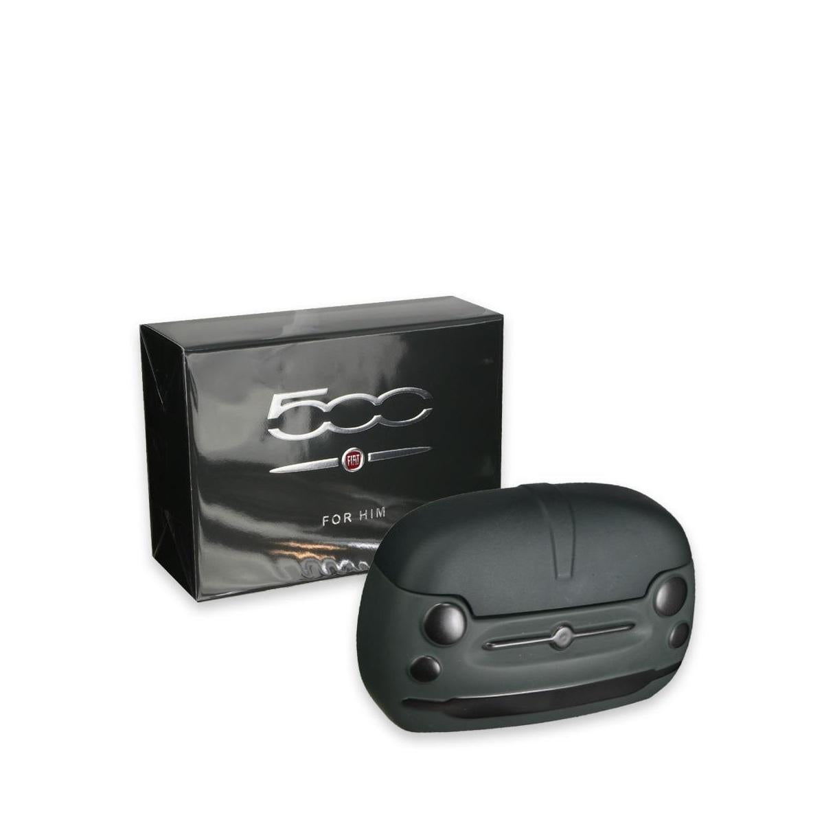 FIAT 500 HIM EDT