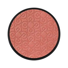 Collistar Impeccable Maxi Blush 08 Hennè Refill