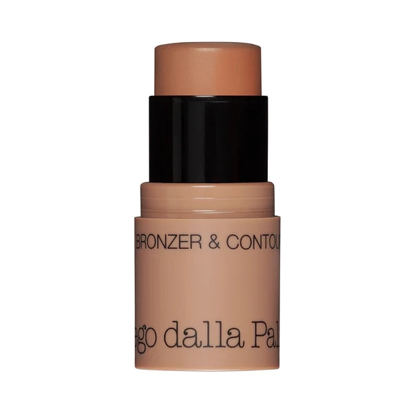 Diego Dalla Palma  All in One Bronzer & Contour 52