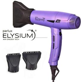 Parlux Elysium Lilla