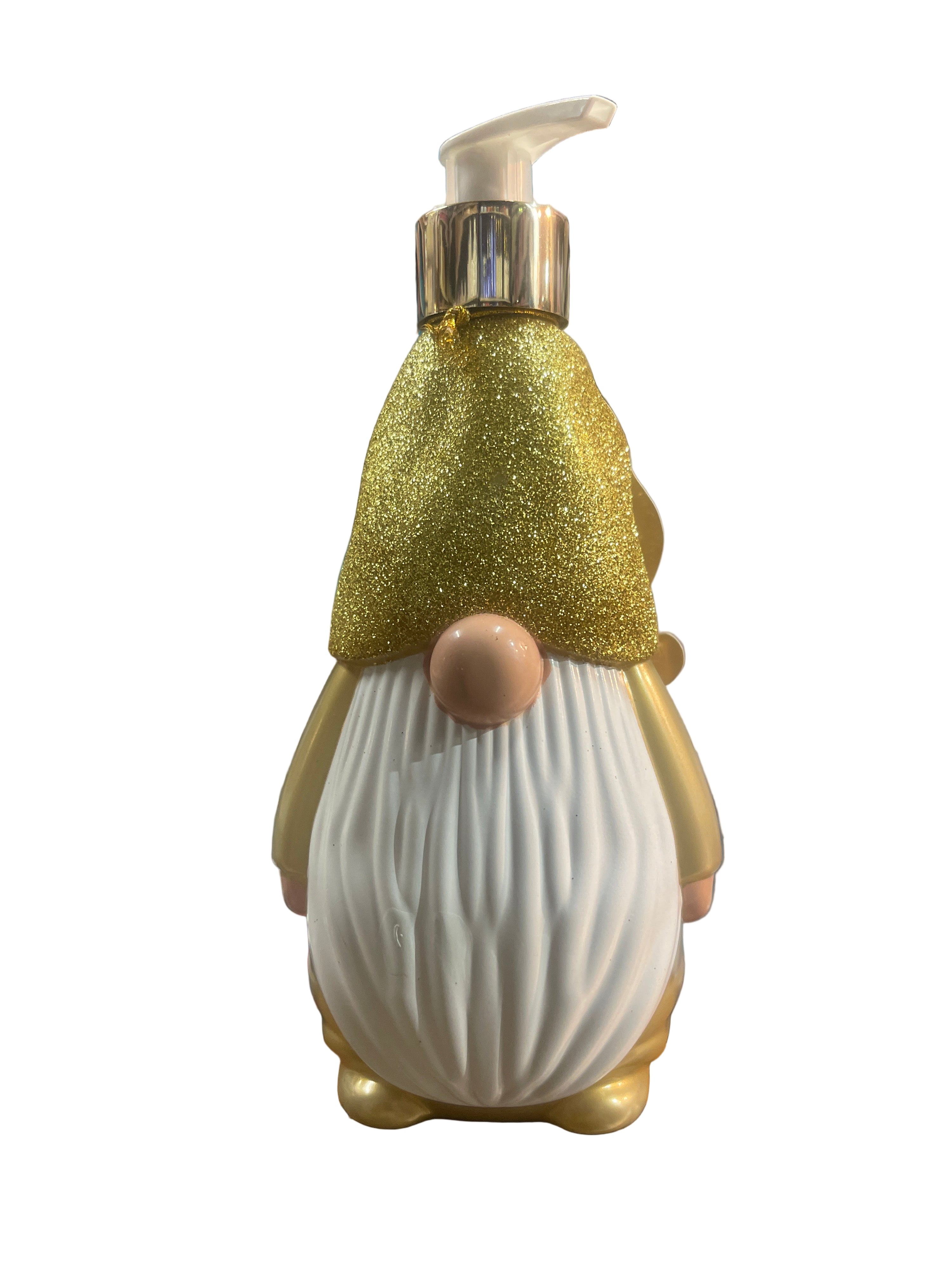 Biffoli Bagnoschiuma Gnomo Dorato 480 ml