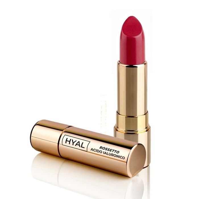 Hyaluronic Rossetto Rosso Ferrari