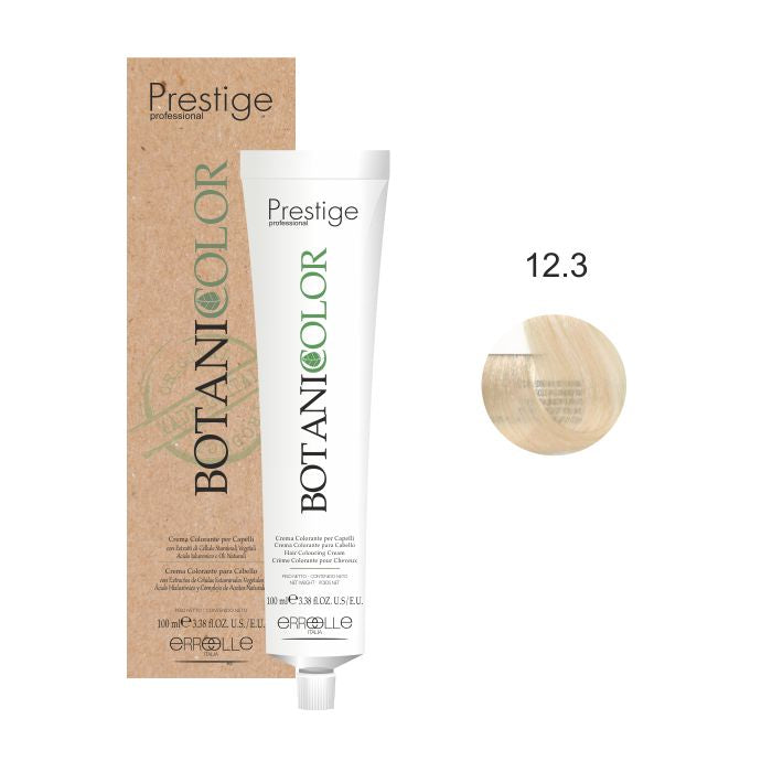 3-BIONDO-DORATO-PLATINO-12.3.jpg