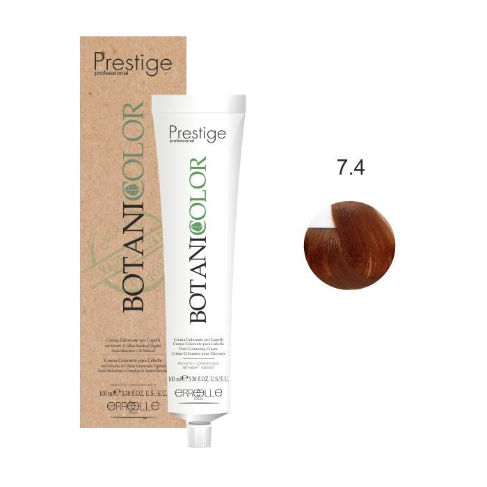 3-BIONDO-RAME-7.4.jpg