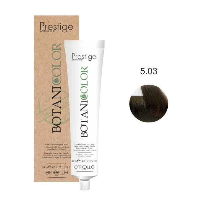 Prestige Botanic Color 5.03