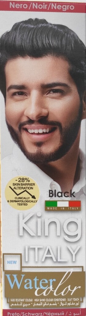 3097112901.jpg