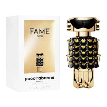 Paco Rabanne Fame Edp 50 ml
