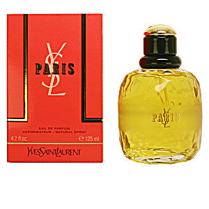 YSL PARIS EDP 125 ML