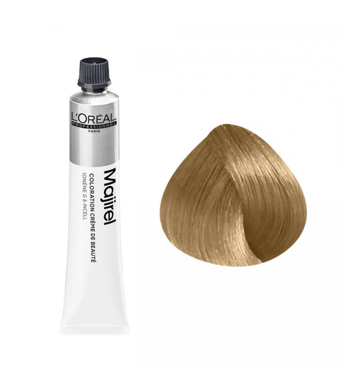 L'Oreal Majirel 9