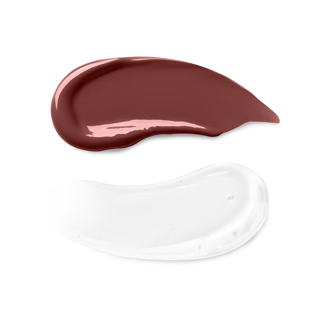 Bellaoggi Lip Magnifier Rossetto Doppio 206 Ruby Red