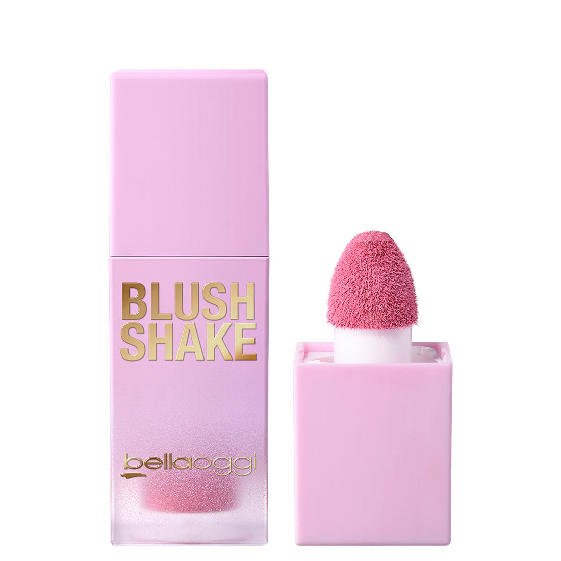 Bellaoggi Blush Shake 810 Pinky Blossom